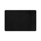 Pet Food Mat (12x18) (9225255682367)