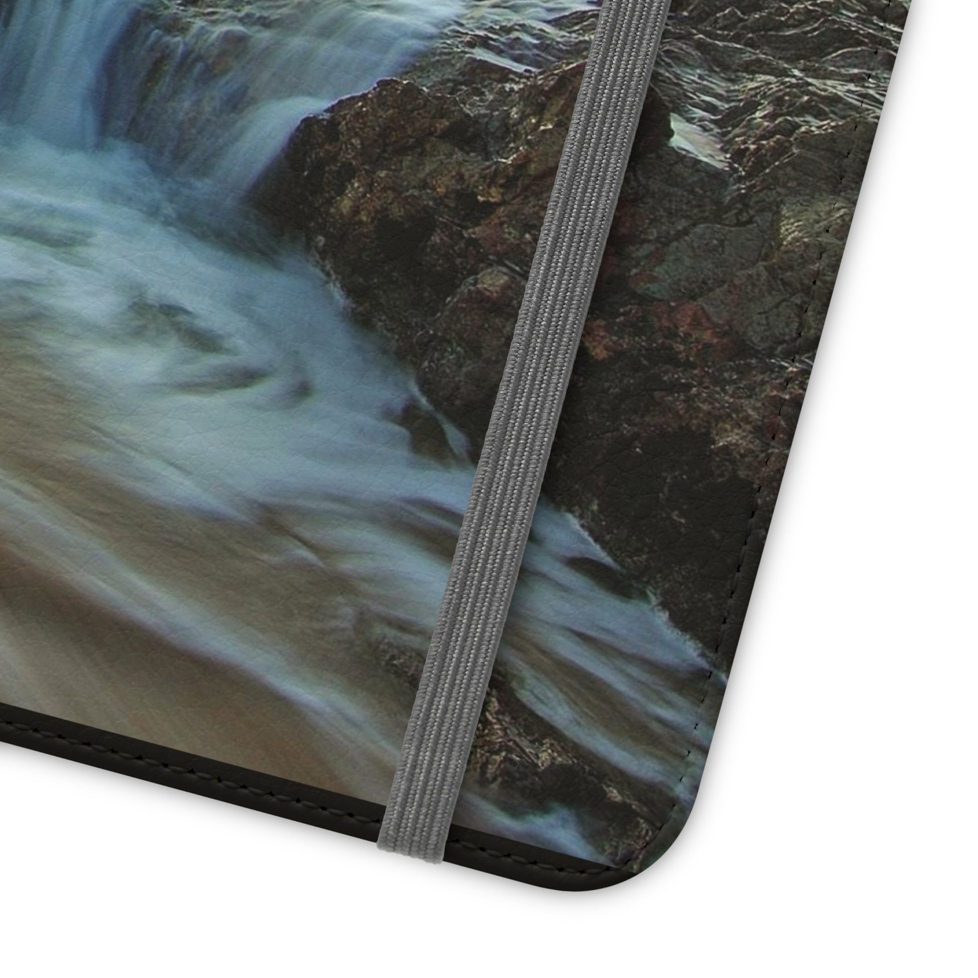 Ocean light    Flip Cases (8543780536639)