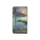 Ocean light    Flip Cases (8543780536639)