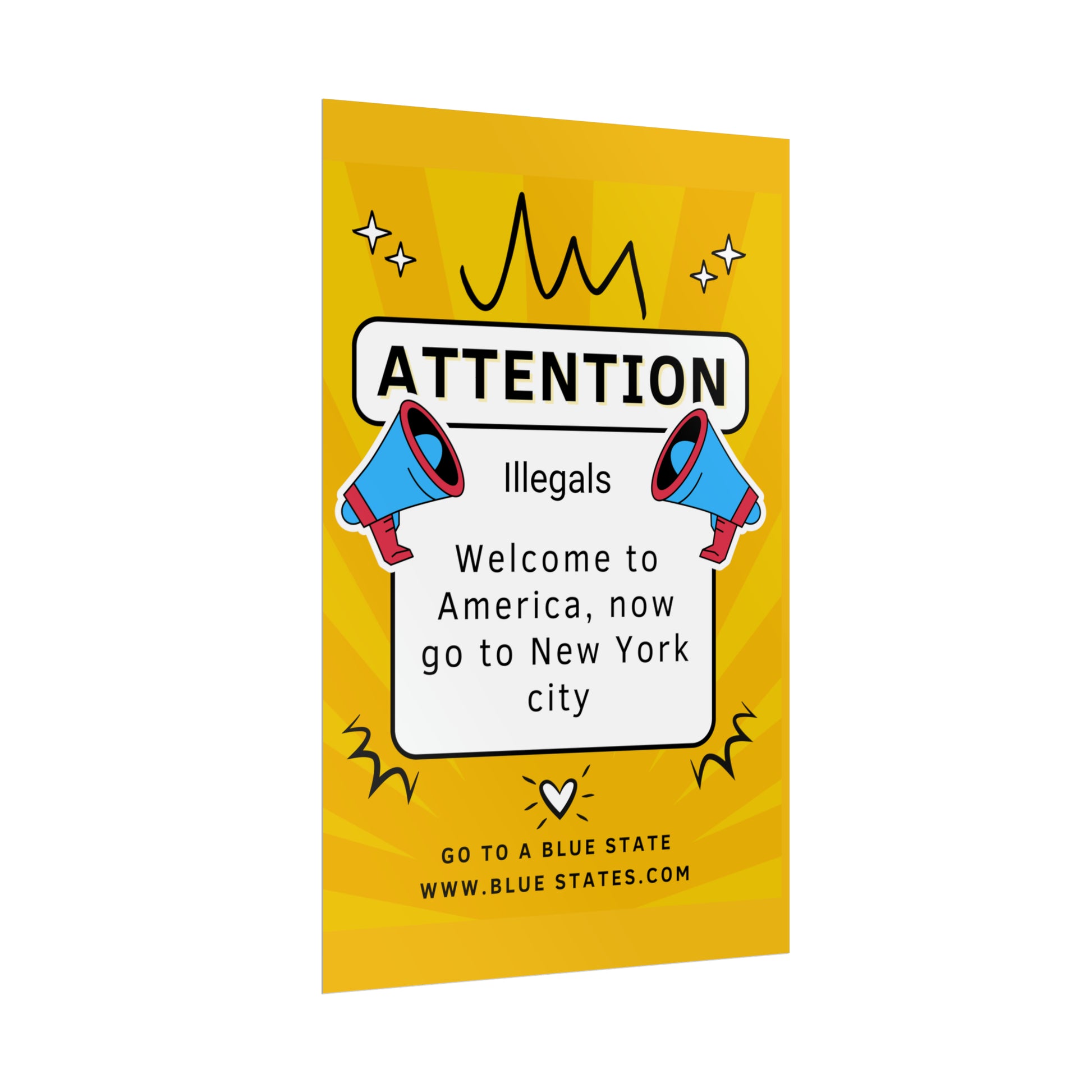 Rolled Posters (9091398566207)