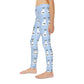 Youth Full-Length Leggings (9213366763839)