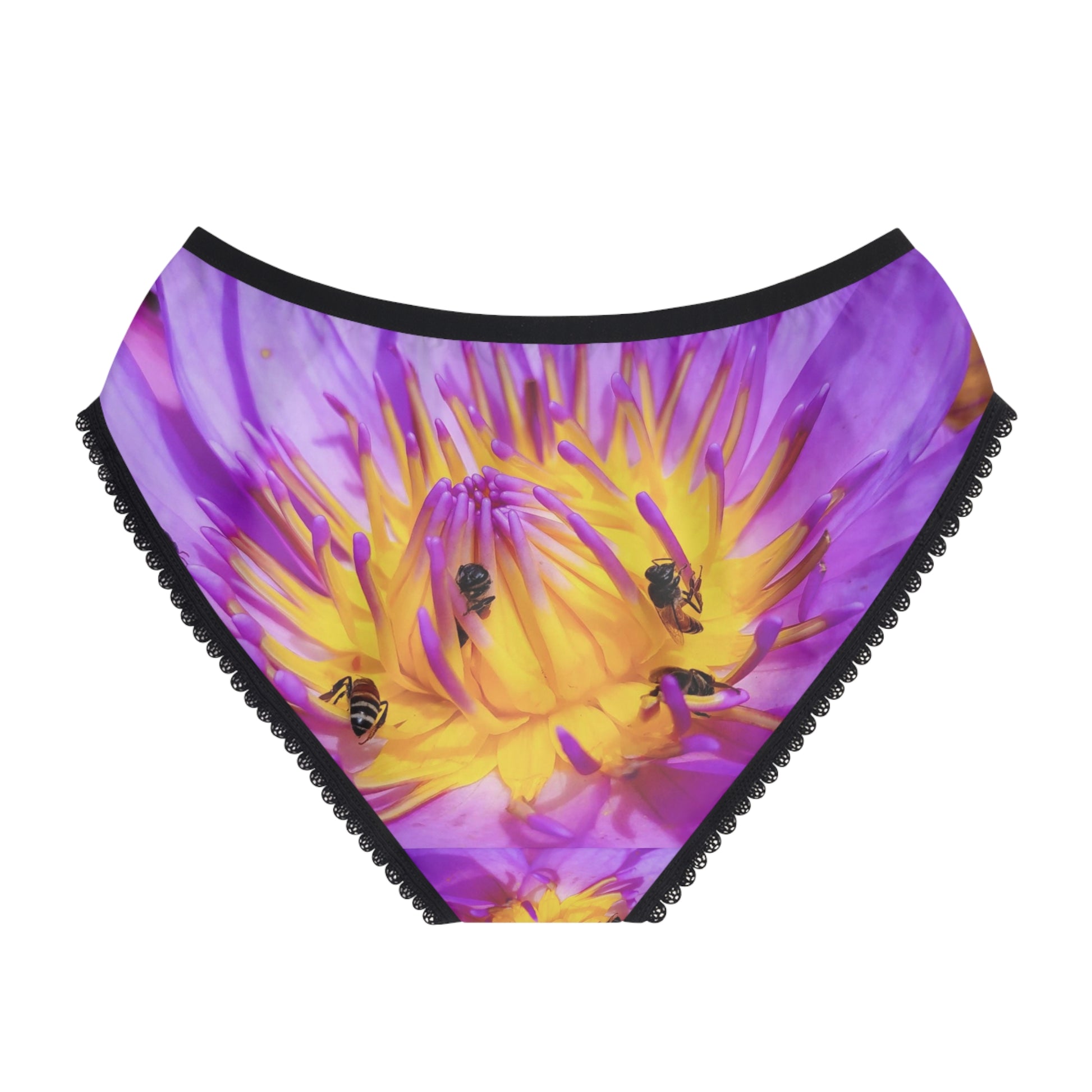 Women's Briefs (8194664563007)