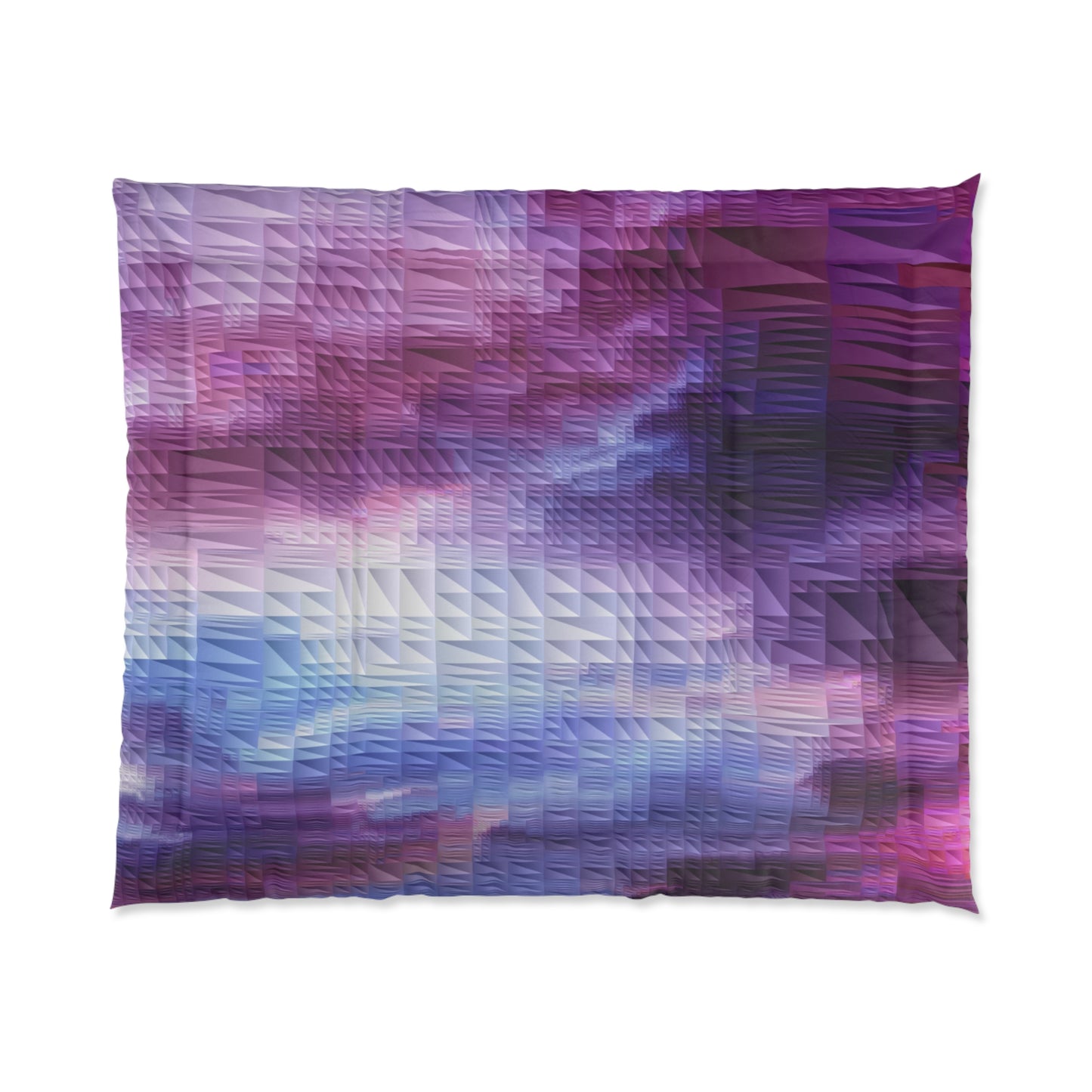 Spectrum     Comforter (8543838535999)