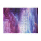Spectrum    Plush Fleece Blanket (8542012965183)