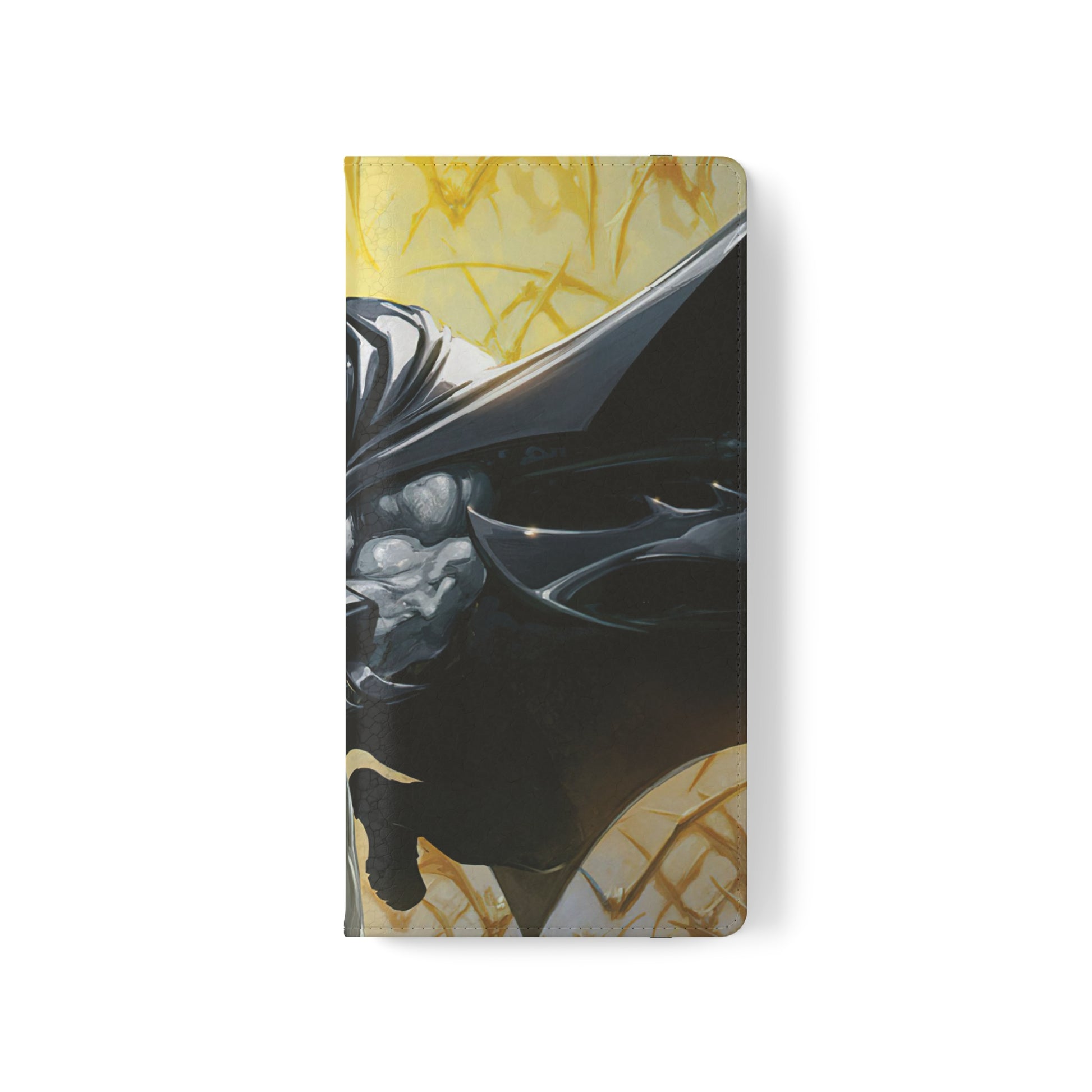 Flip Cases  Ant (8534835986751)