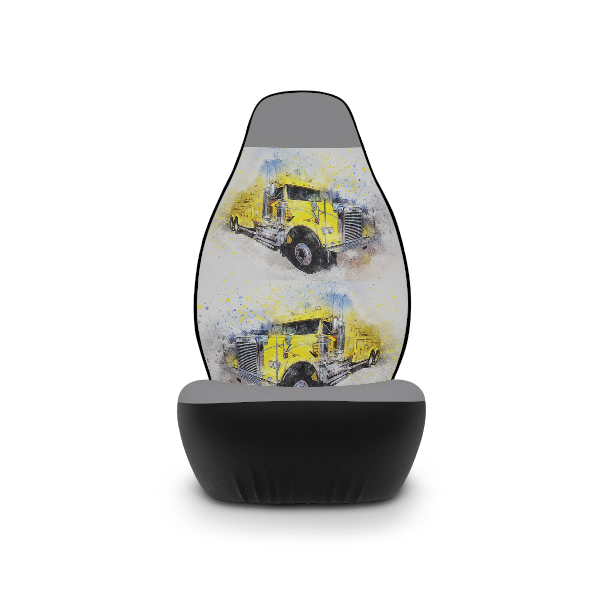 Car Seat Covers (9201415815487)