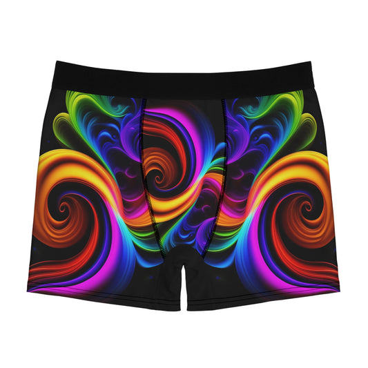 Men's Boxer Briefs (9213391601983)