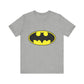 Batman Emblem T-Shirt (8927784862015)