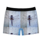 Men's Boxer Briefs (9201359814975)