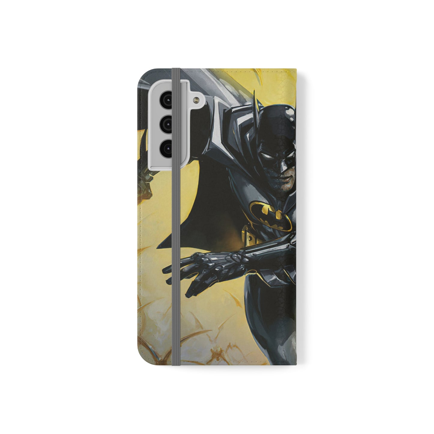 Flip Cases  Ant (8534835986751)