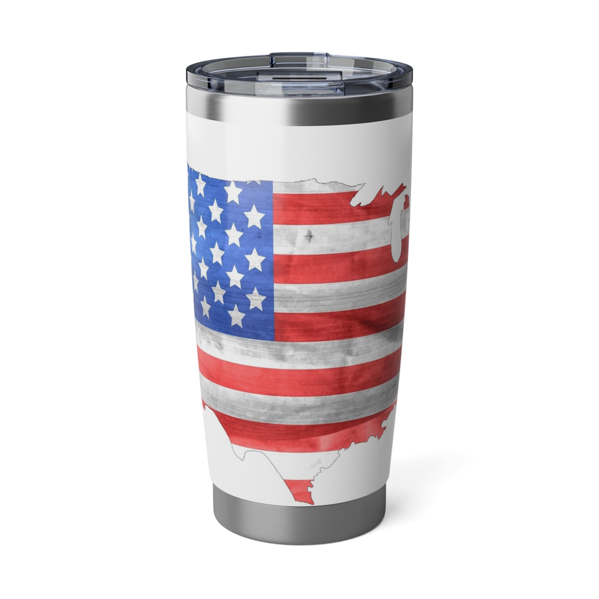 Vagabond 20oz Tumbler (9201368465727)