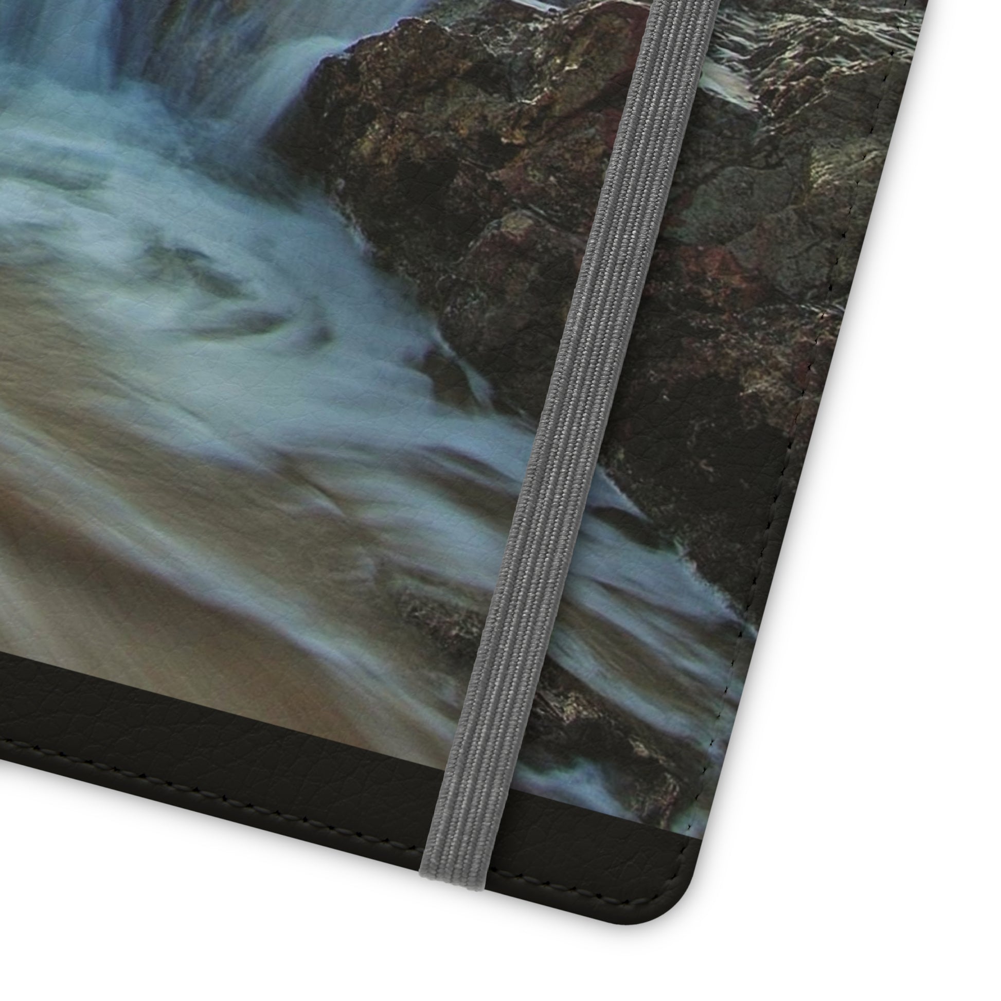 Ocean light    Flip Cases (8543780536639)