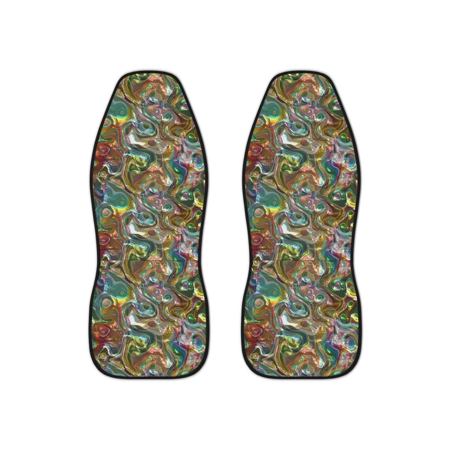 Car Seat Covers (9210195149119)