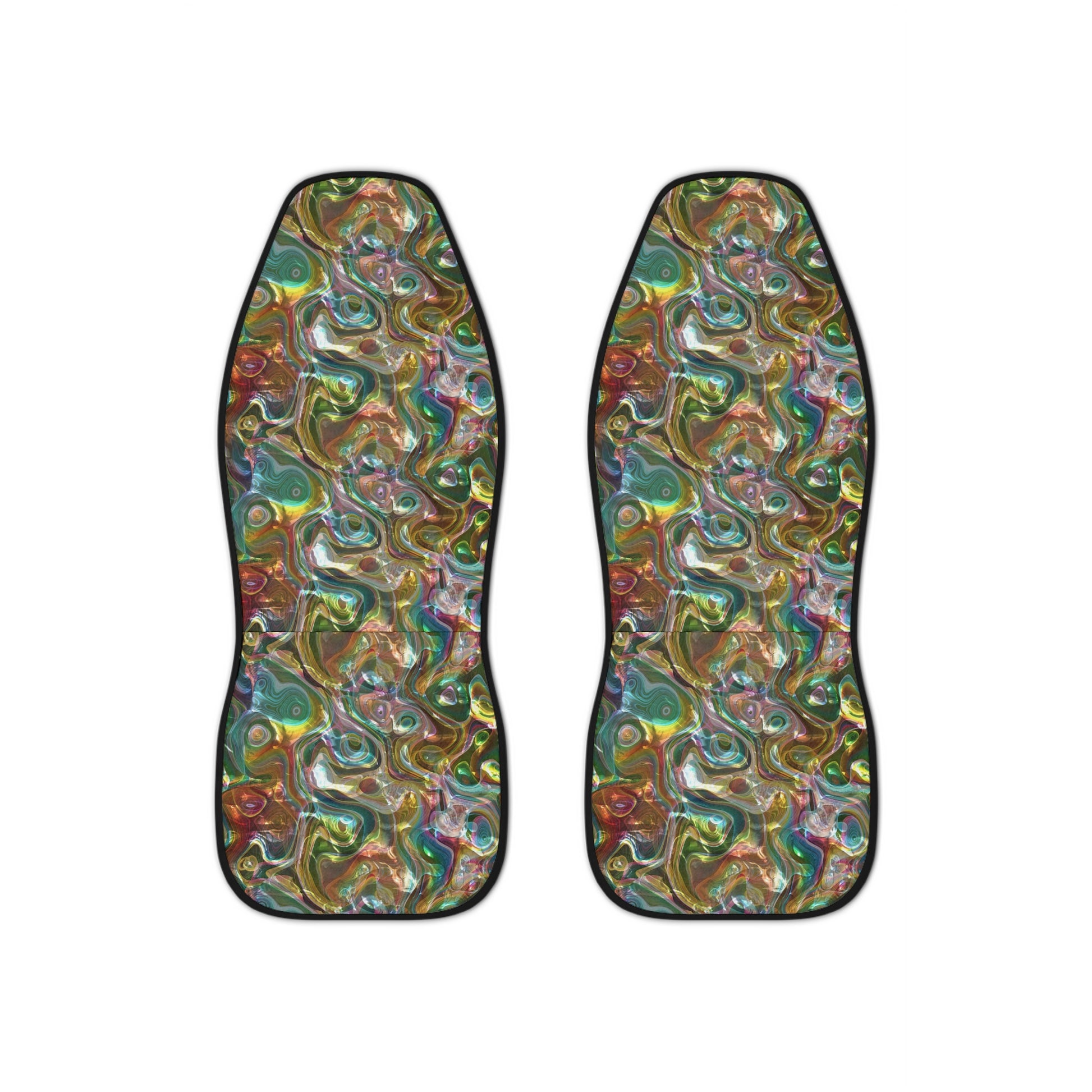 Car Seat Covers (9210195149119)