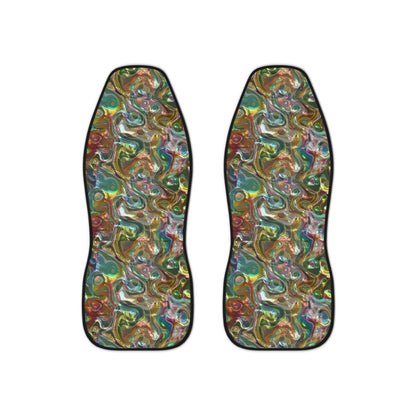 Car Seat Covers (9210195149119)