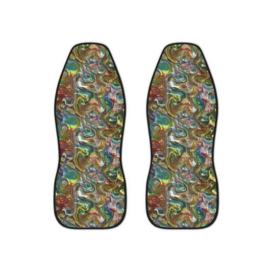 Car Seat Covers (9210195149119)