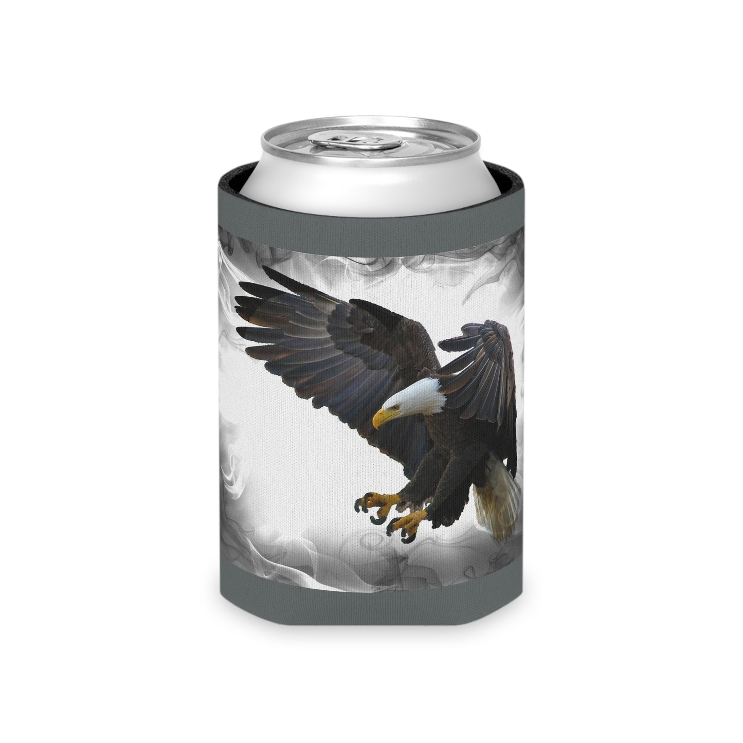 Can Cooler (9213330784575)