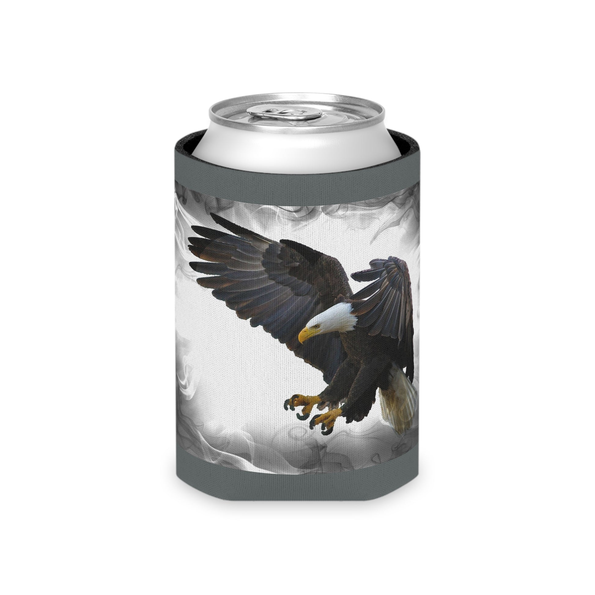 Can Cooler (9213330784575)