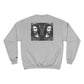 Champion Sweatshirt (9223425982783)