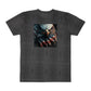 Men's Fine Jersey Tee (9213338419519)