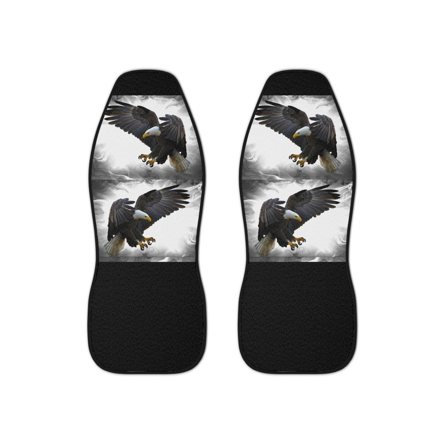 Car Seat Covers (9210189381951)