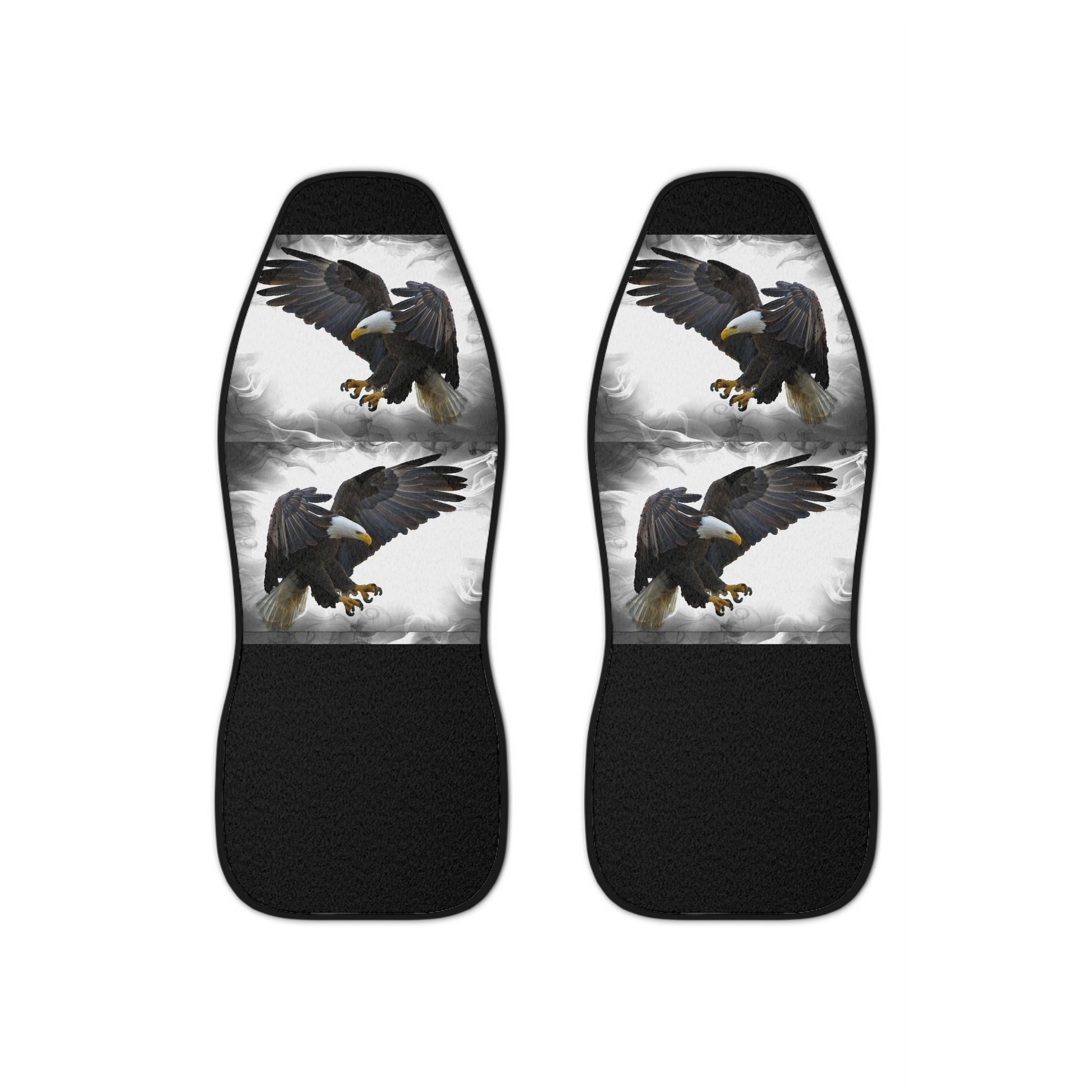 Car Seat Covers (9210189381951)