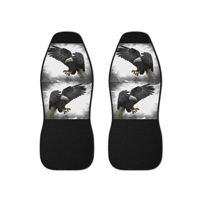 Car Seat Covers (9210189381951)