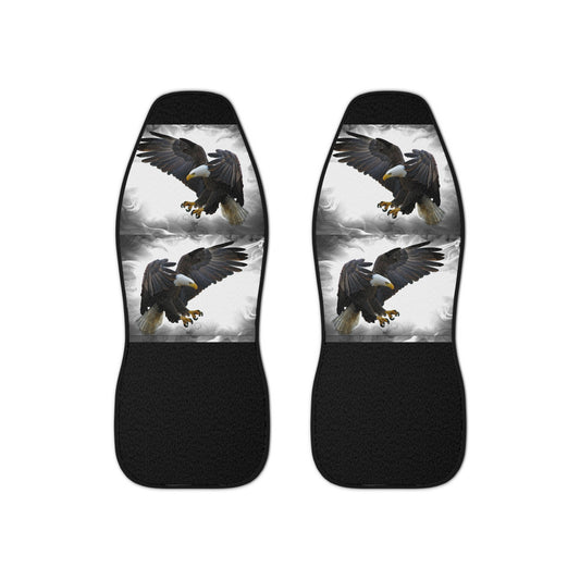 Car Seat Covers (9210189381951)