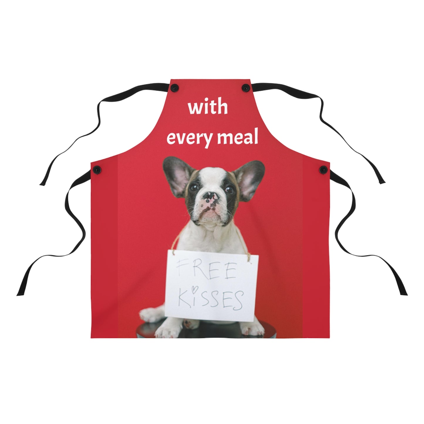 Apron (9200558735679)