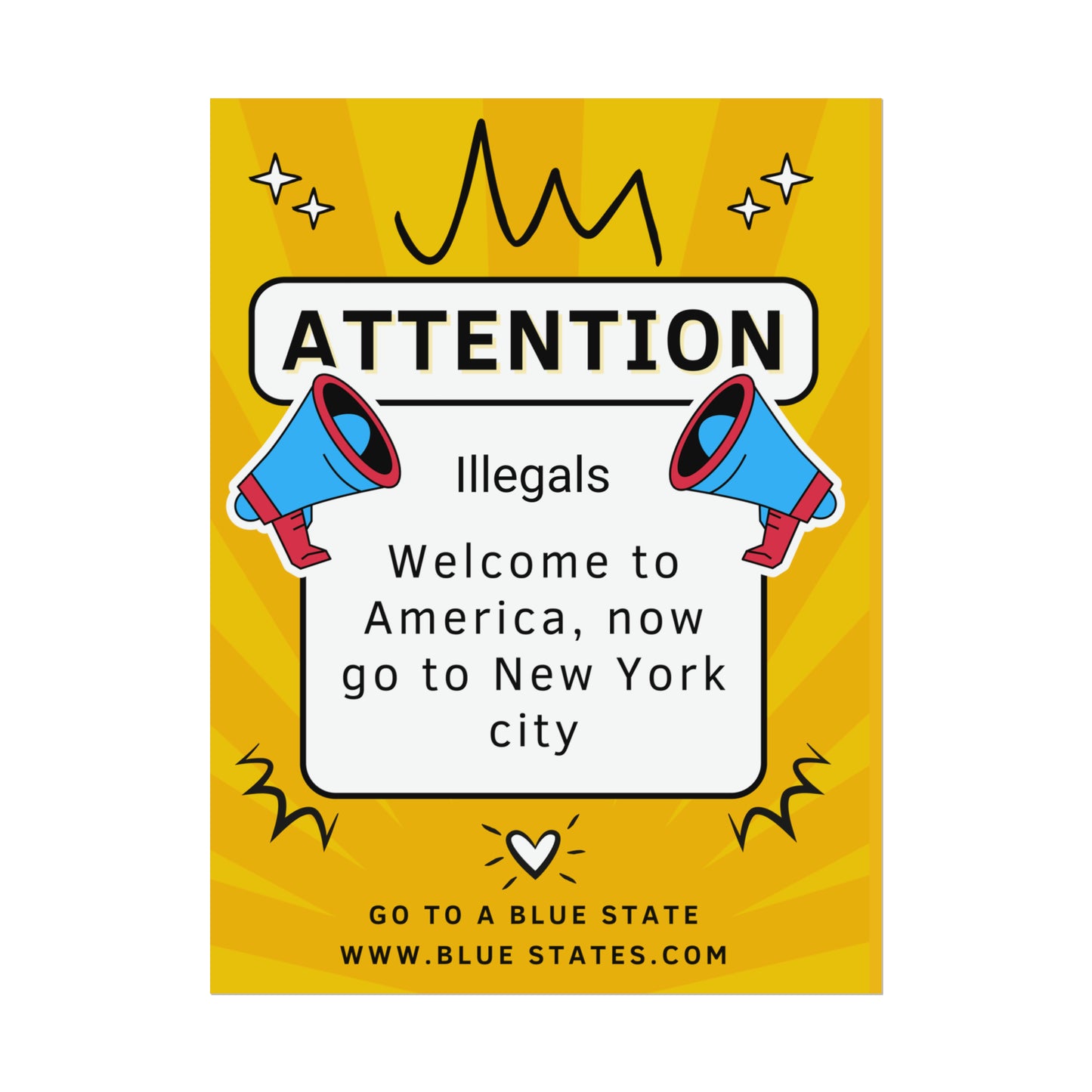 Rolled Posters (9091398566207)