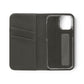 Flip Cases  Ant (8534835986751)