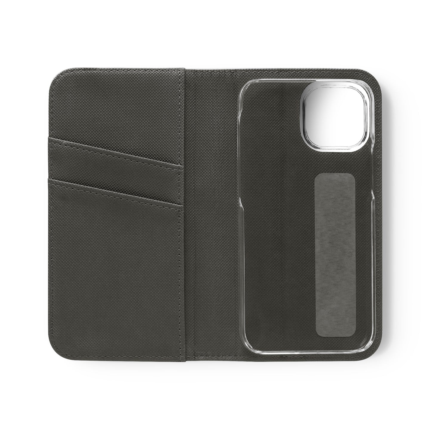 Flip Cases  Ant (8534835986751)
