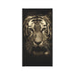 Tiger-Midweight Neck Gaiter (8203864768831)