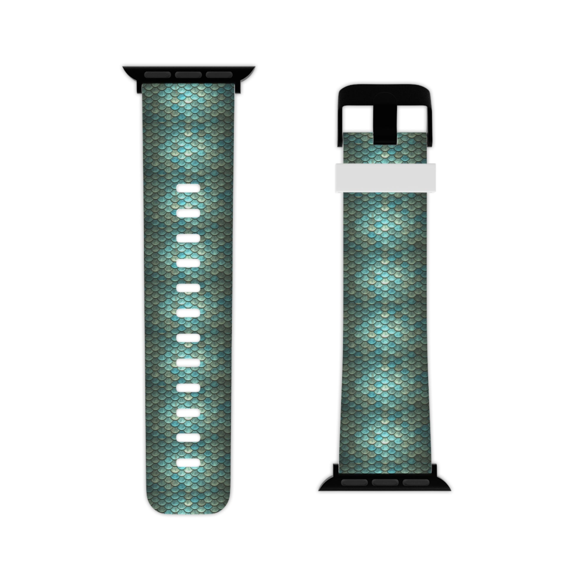 Watch Band for Apple Watch (9222500843839)