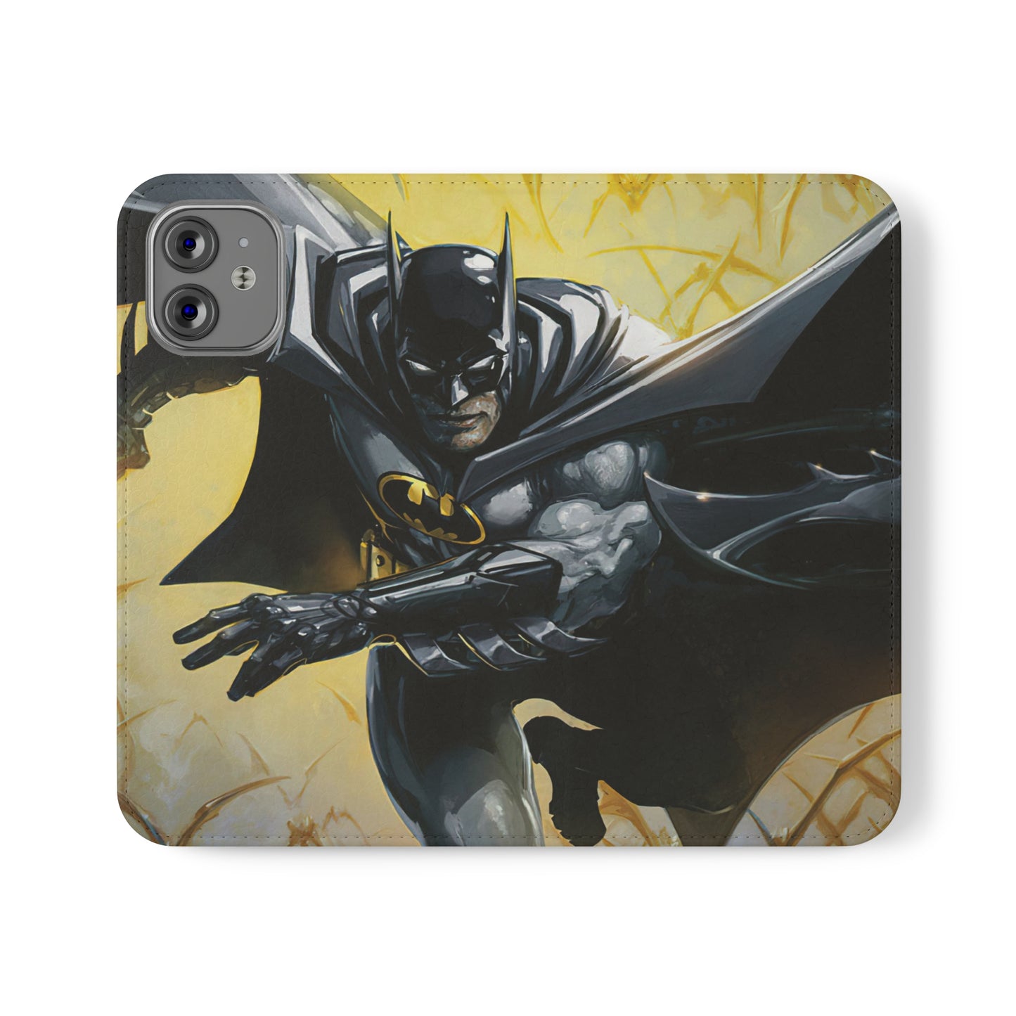 Flip Cases  Ant (8534835986751)