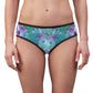 Women's Briefs (8194664235327)
