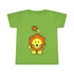Toddler T-shirt (9213352771903)