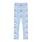 Youth Full-Length Leggings (9213366763839)