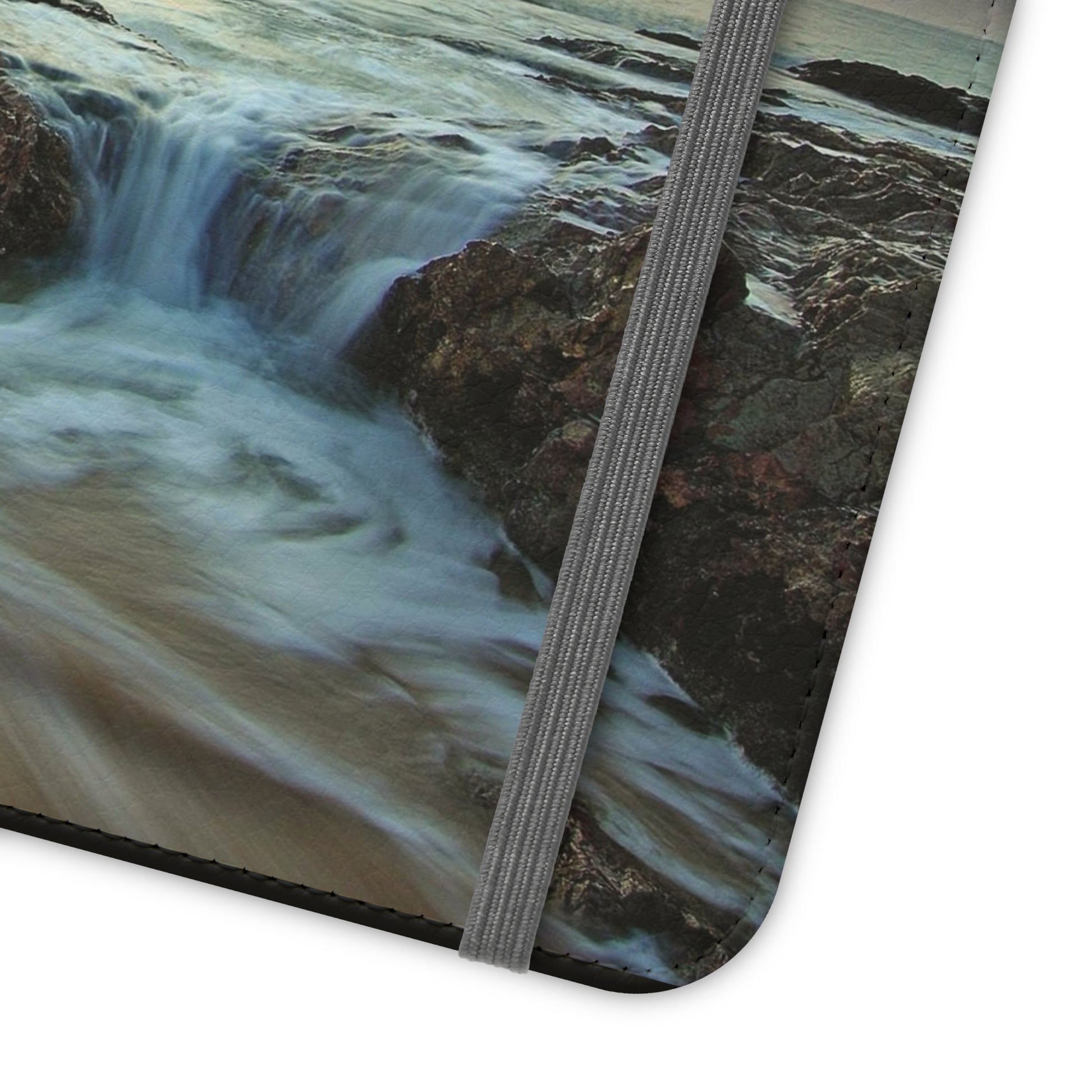 Ocean light    Flip Cases (8543780536639)