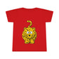 Toddler T-shirt (9213356114239)