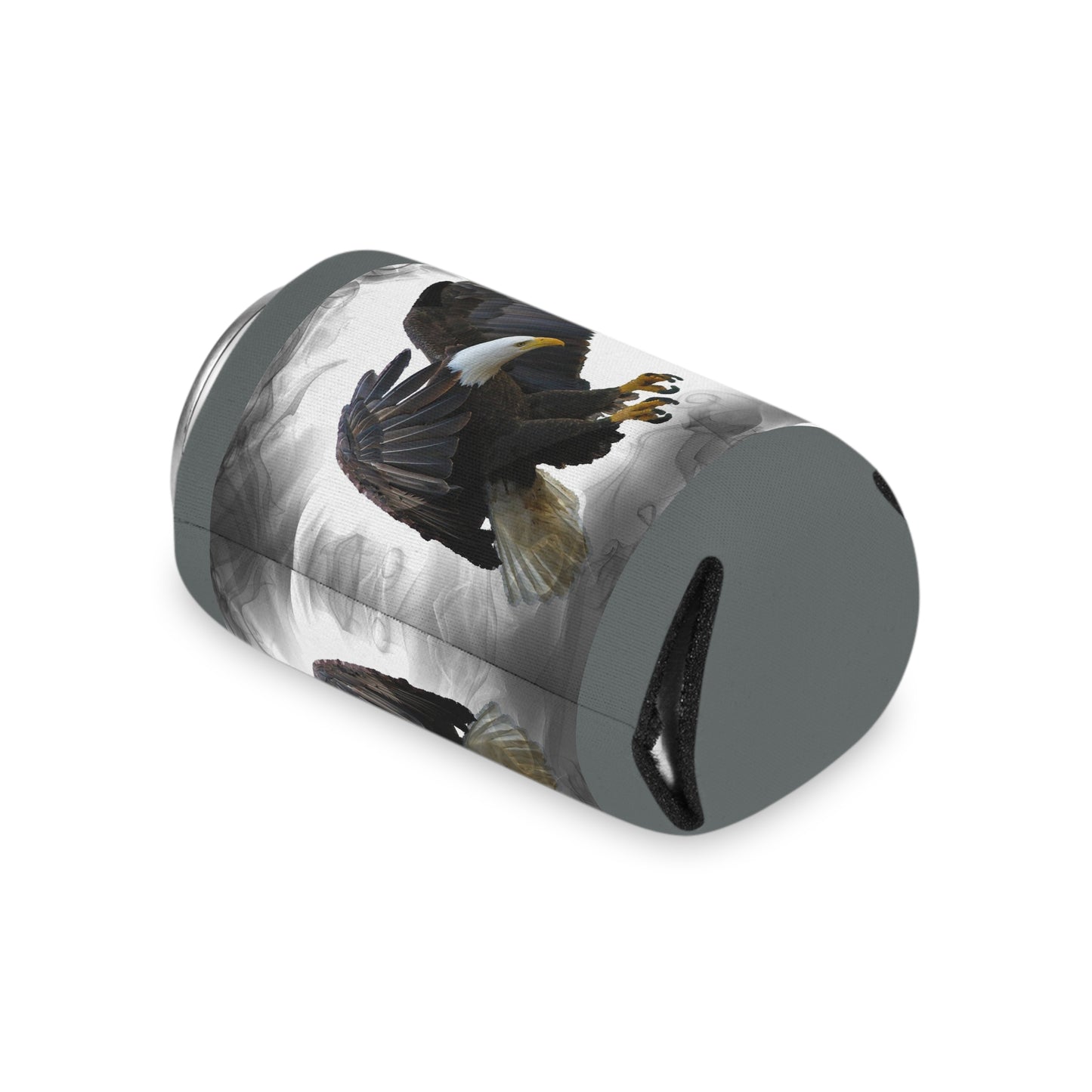 Can Cooler (9213330784575)