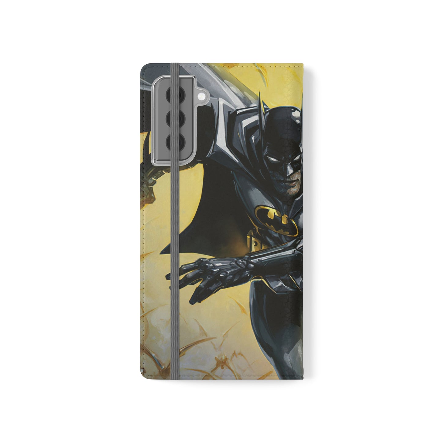 Flip Cases  Ant (8534835986751)