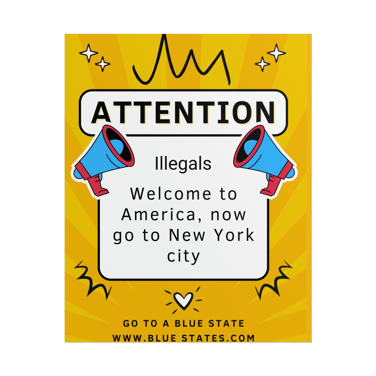 Rolled Posters (9091398566207)