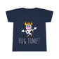 Hug time Toddler T-shirt (9213352902975)