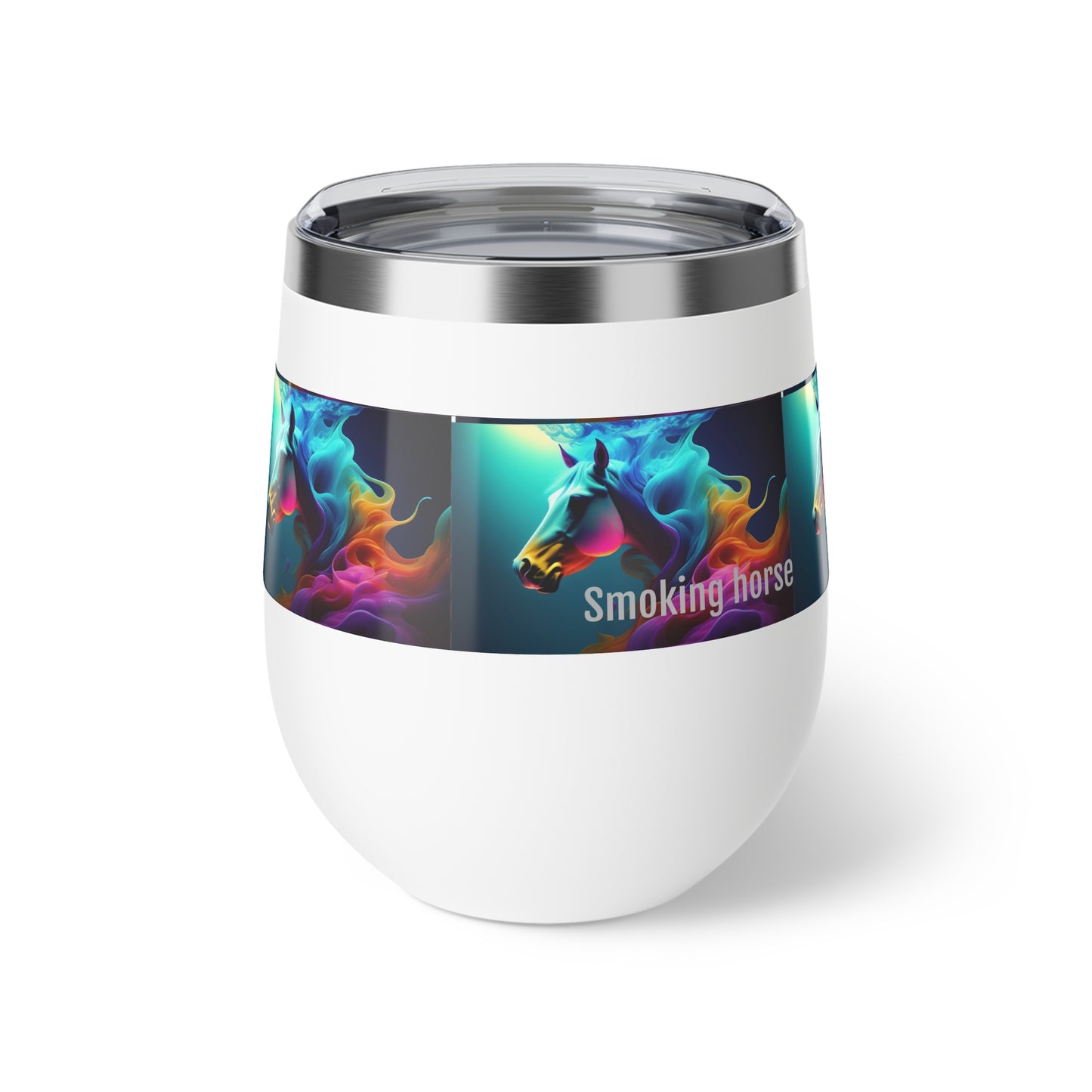 Copper Vacuum Insulated Cup, 12oz (8219975156031)