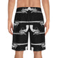 Men's Board Shorts (AOP) (8927791186239)