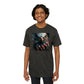 Men's Fine Jersey Tee (9213338419519)