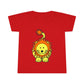 Toddler T-shirt (9213352771903)