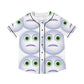 Men's Baseball Jersey (AOP) (8927791415615)