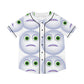 Men's Baseball Jersey (AOP) (8927791415615)
